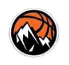 Peak Skills Basketball