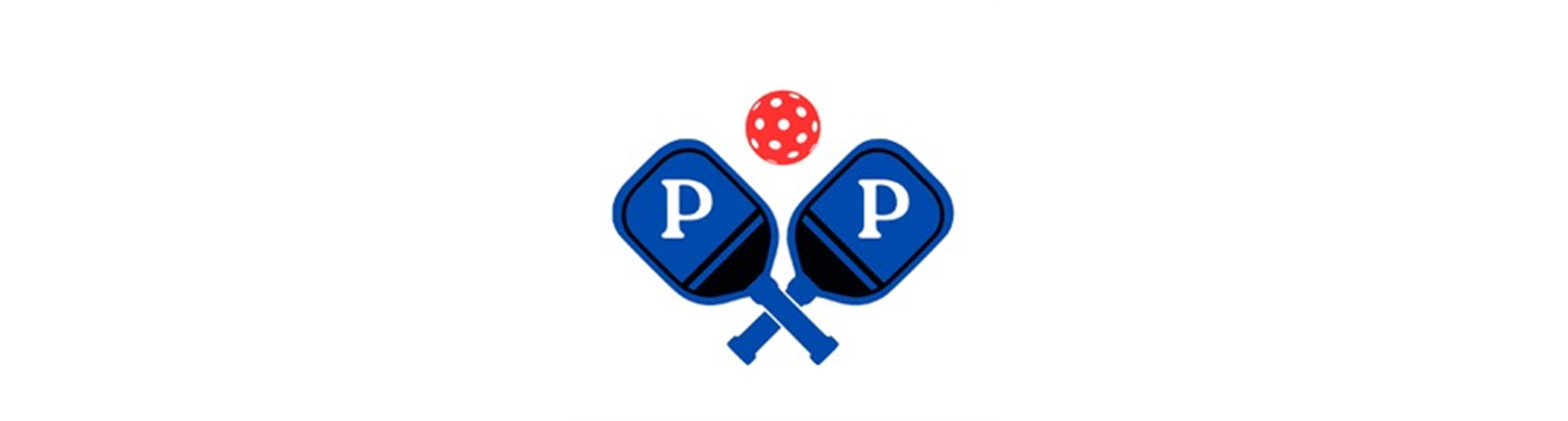 Pickleball @ Peak