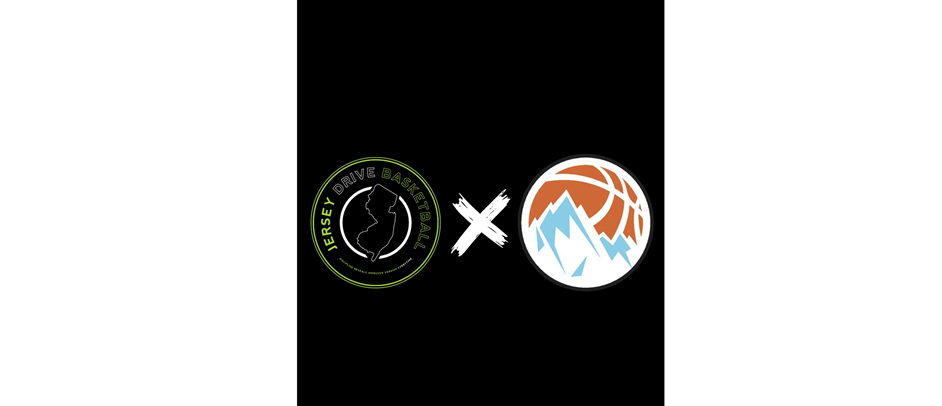 Jersey Drive joins Peak!