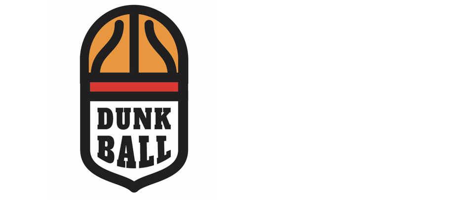 DunkBall Tournament