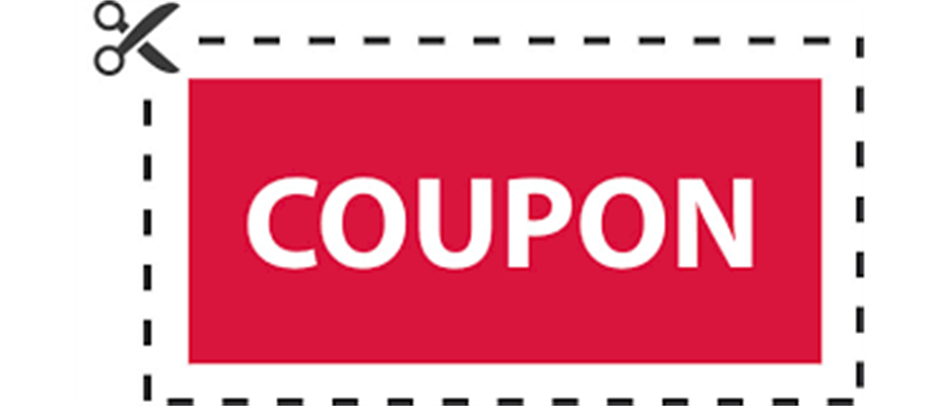 Gift Certificates Available