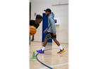 Summer Elementary / Middle School Training Schedule